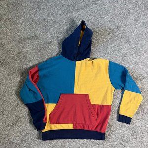 Mens Urban Outfitters hoodie